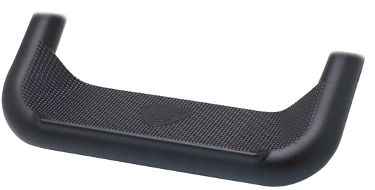 Carr Super Hoop Step XP3 Black Pair MPN CTA124501 2000-20