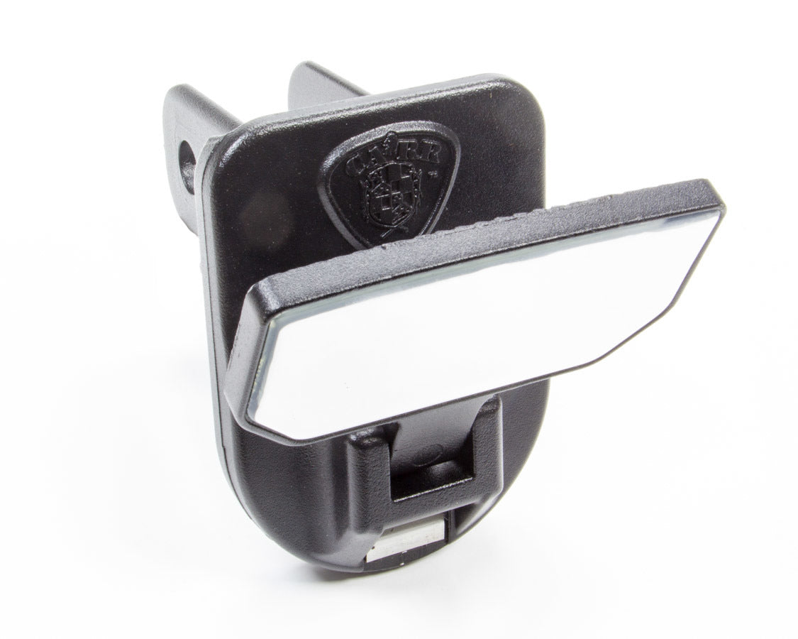 Carr   Universal Hitch Step Blank Each  CTA183012