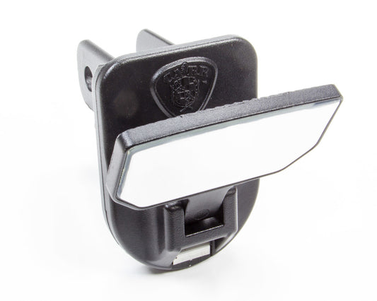Carr   Universal Hitch Step Blank Each  CTA183012