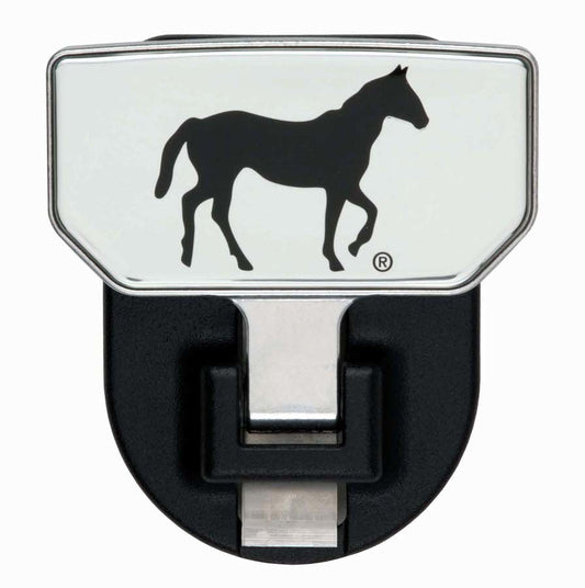 Carr   Universal Hitch Step Horse Each  CTA183042