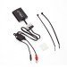 Ctek   Battery Sense Monitor CTX  CTE40-149