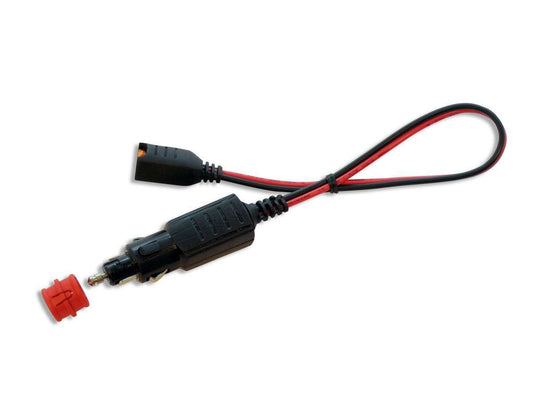 Ctek   Comfort Connect Cig Plug   CTE56-263