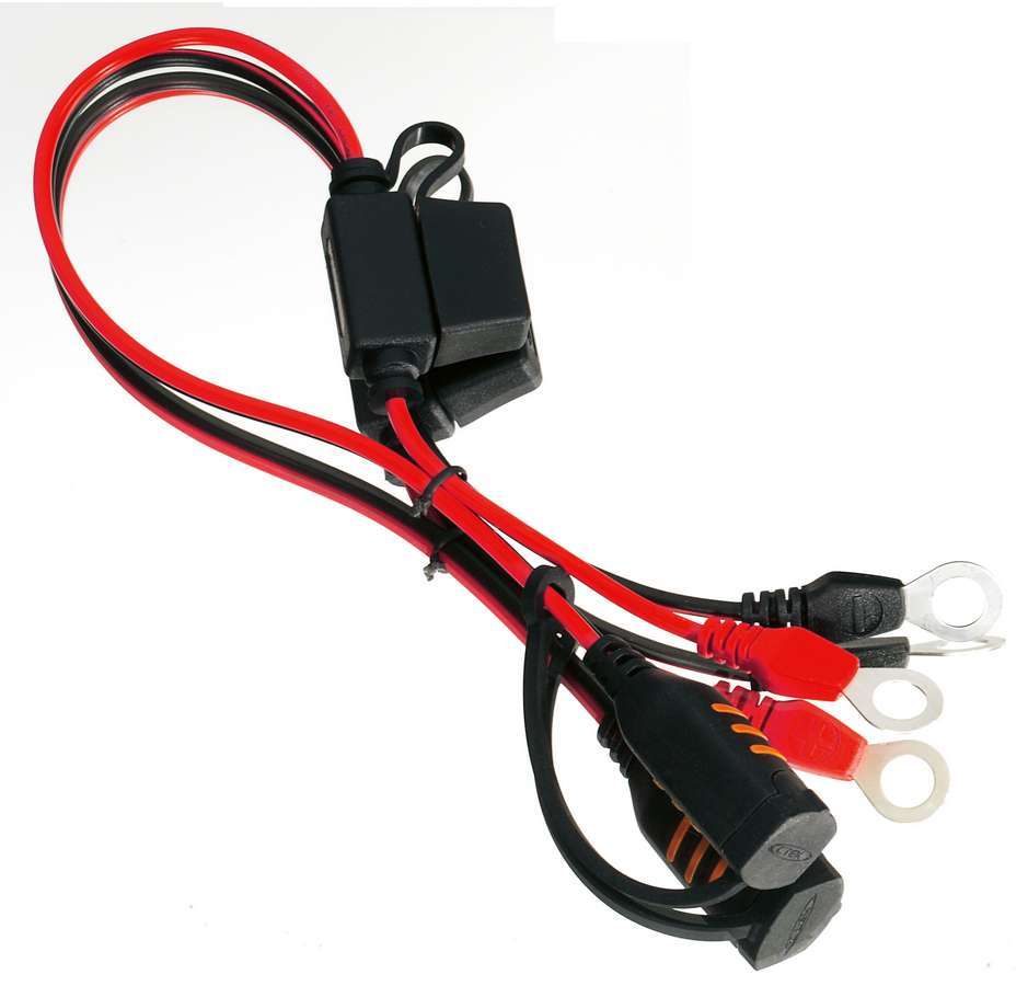 Ctek   Comfort Indicator Eyelet   CTE56-382