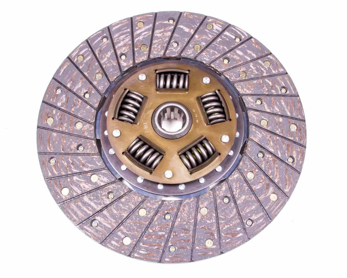 Centerforce GM Clutch Disc MPN CTF384024 For GM
