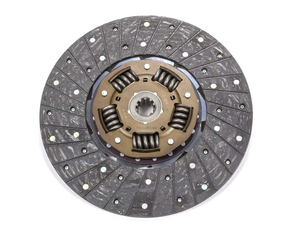 Centerforce Ford Clutch Disc MPN CTF384200 For Ford