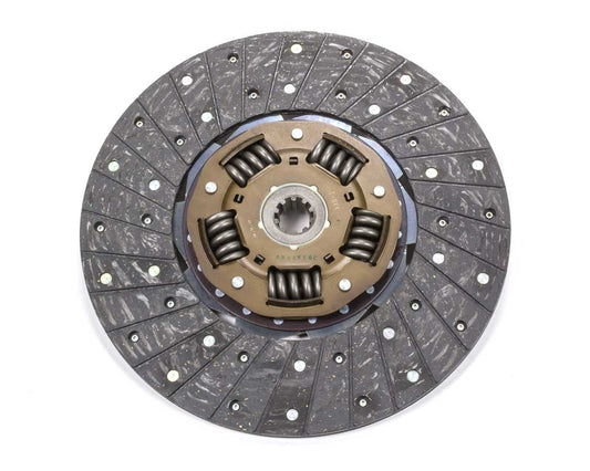 Centerforce Ford Clutch Disc MPN CTF384200 For Ford