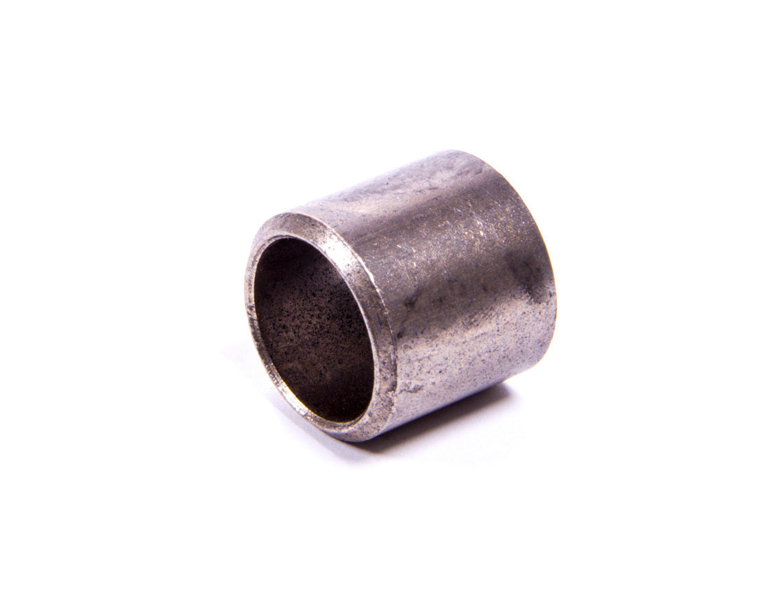 Centerforce   Roller Pilot Bearing 83-86 Ford/Mercury Cars  CTF41001