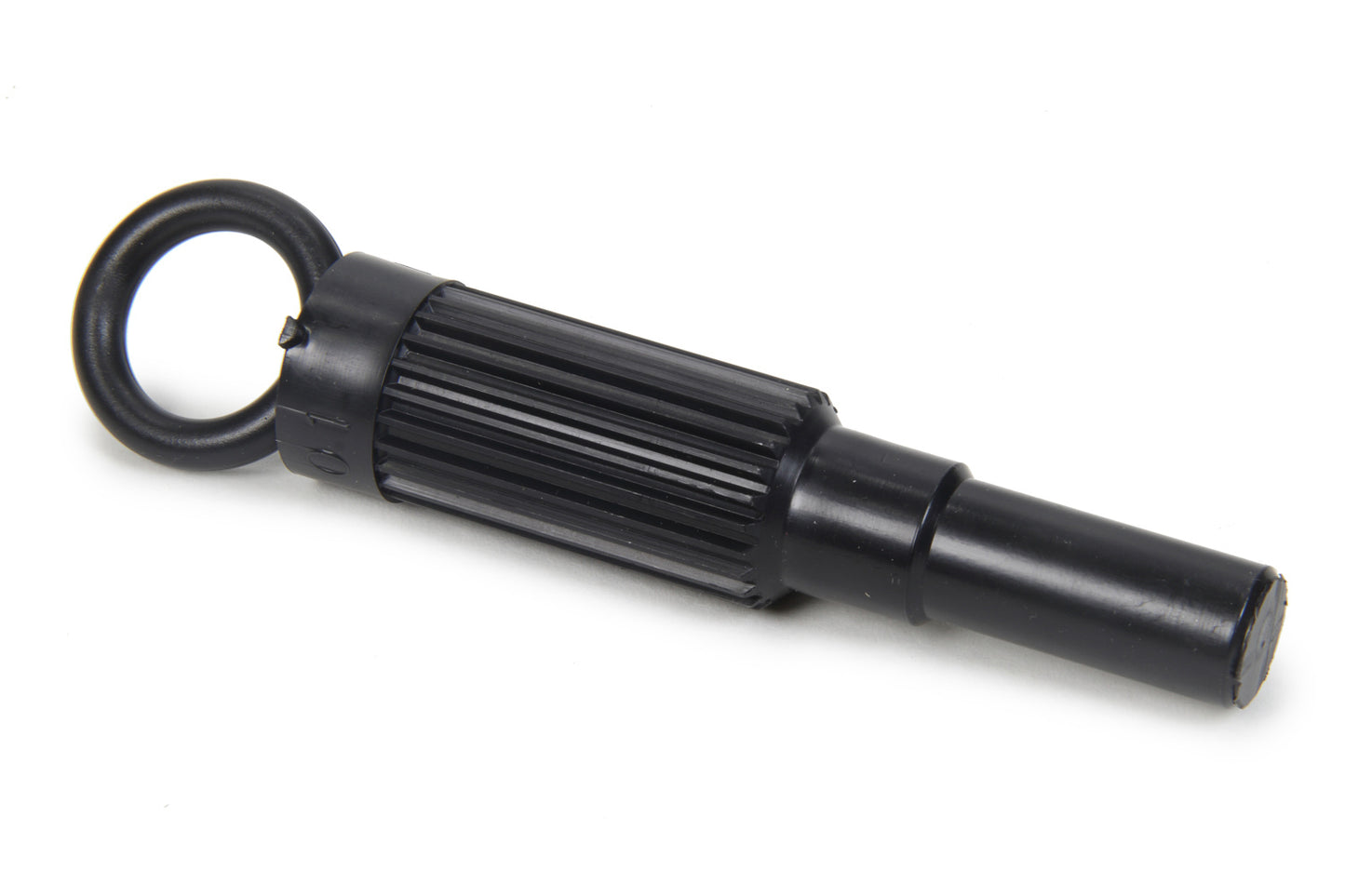 Centerforce   Clutch Alignment Tool   CTF50001