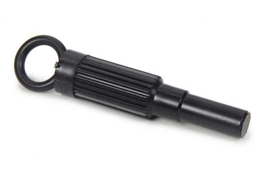 Centerforce   Clutch Alignment Tool   CTF50001