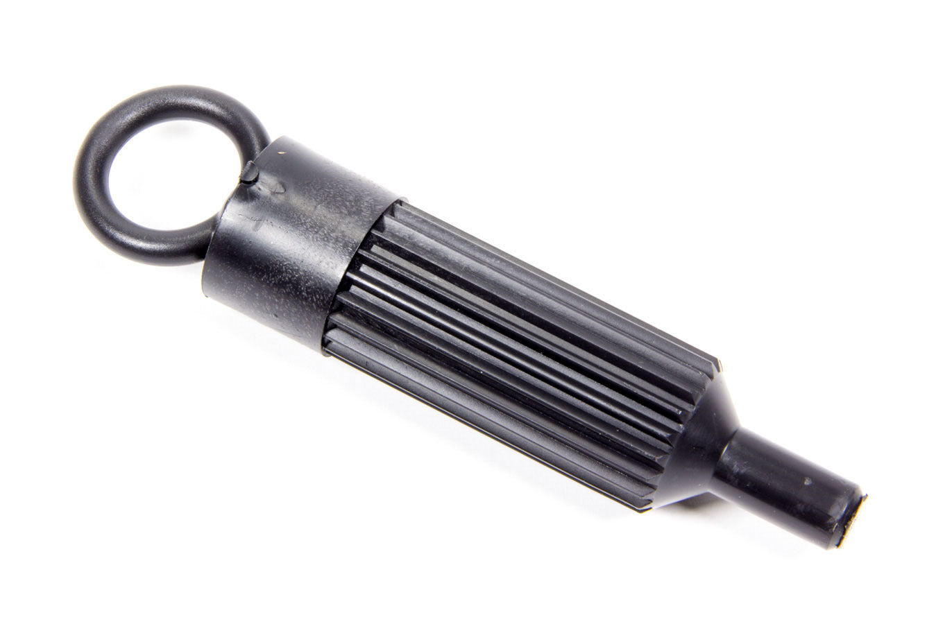 Centerforce   Clutch Alignment Tool   CTF50011