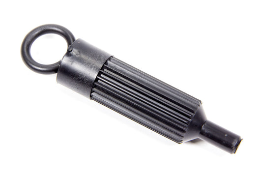Centerforce   Clutch Alignment Tool   CTF50011