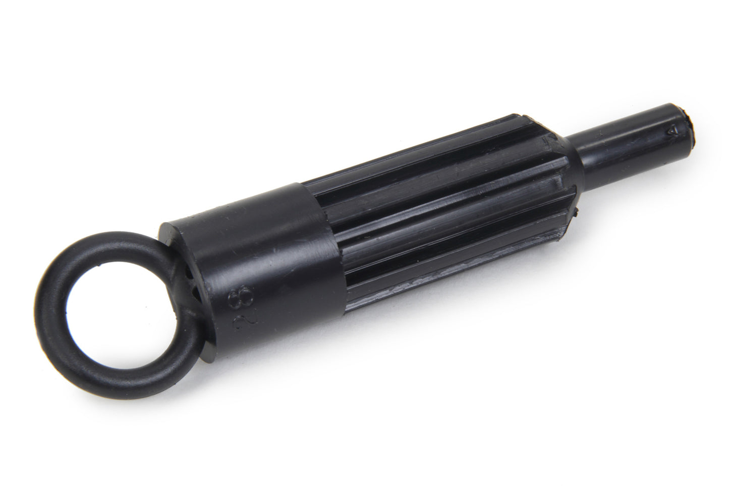 Centerforce   Clutch Alignment Tool   CTF50028