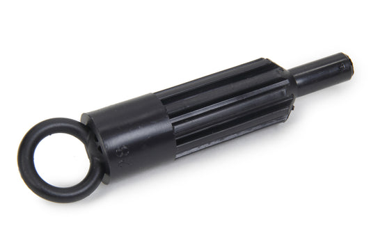 Centerforce   Clutch Alignment Tool   CTF50028