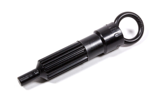 Centerforce   Clutch Alignment Tool   CTF50047
