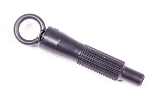 Centerforce   Clutch Alignment Tool   CTF50059