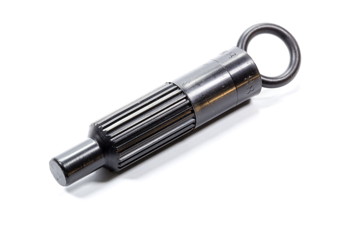 Centerforce   Clutch Alignment Tool   CTF50088