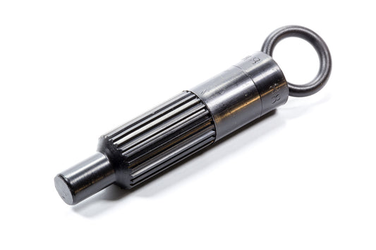 Centerforce   Clutch Alignment Tool   CTF50088