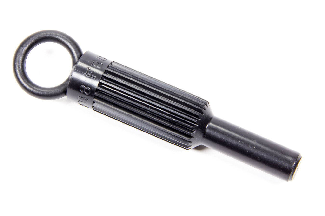 Centerforce   Clutch Alignment Tool   CTF52008