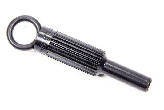 Centerforce   Clutch Alignment Tool   CTF52008