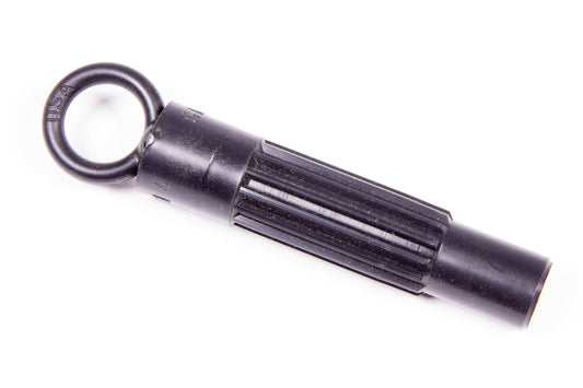 Centerforce   Clutch Alignment Tool   CTF53014