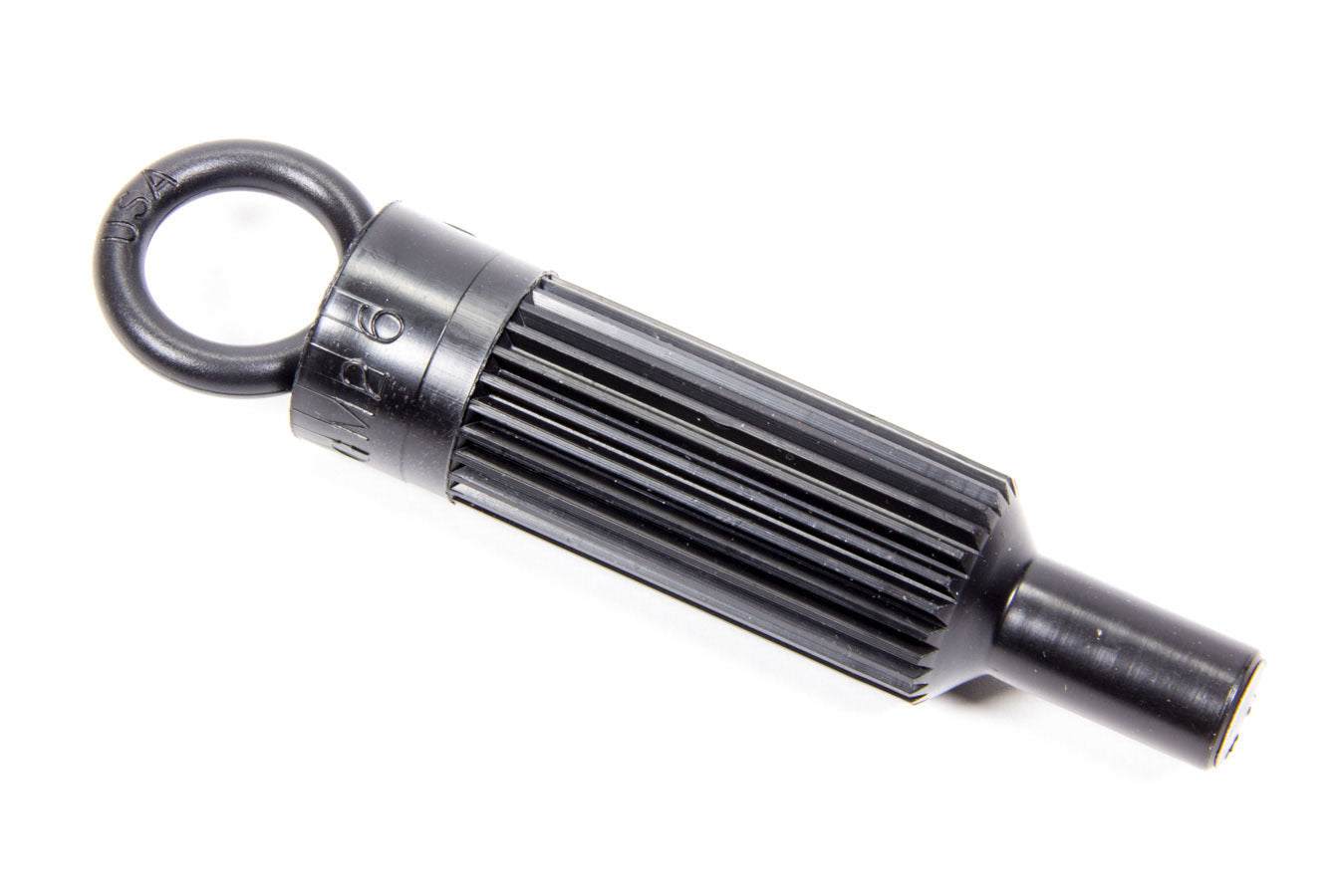 Centerforce   Clutch Alignment Tool   CTF53026