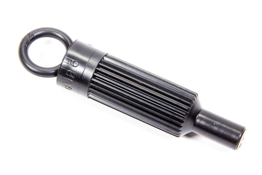Centerforce   Clutch Alignment Tool   CTF53026