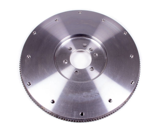 Centerforce BBC 454 Flywheel 168 Tooth Ext Balance MPN CTF700140 For Chevy