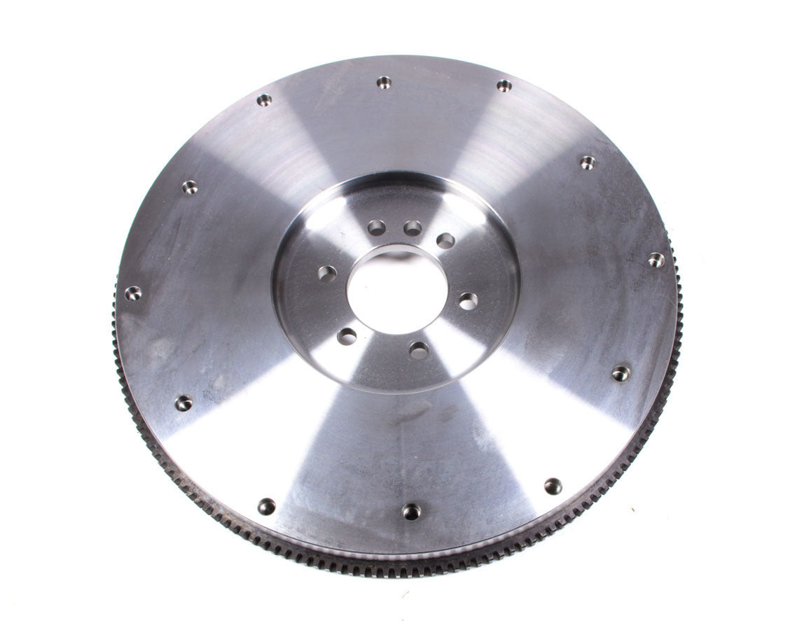 Centerforce Chevy Flywheel MPN CTF700148 For Chevy