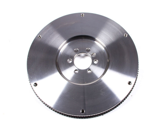 Centerforce Chevy V8 Flywheel 31 lb. 153 Ext Balance 1pc RM MPN CTF700170 For Chevy V6