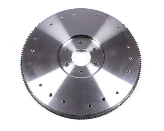 Centerforce Ford Flywheel MPN CTF700280 For Ford