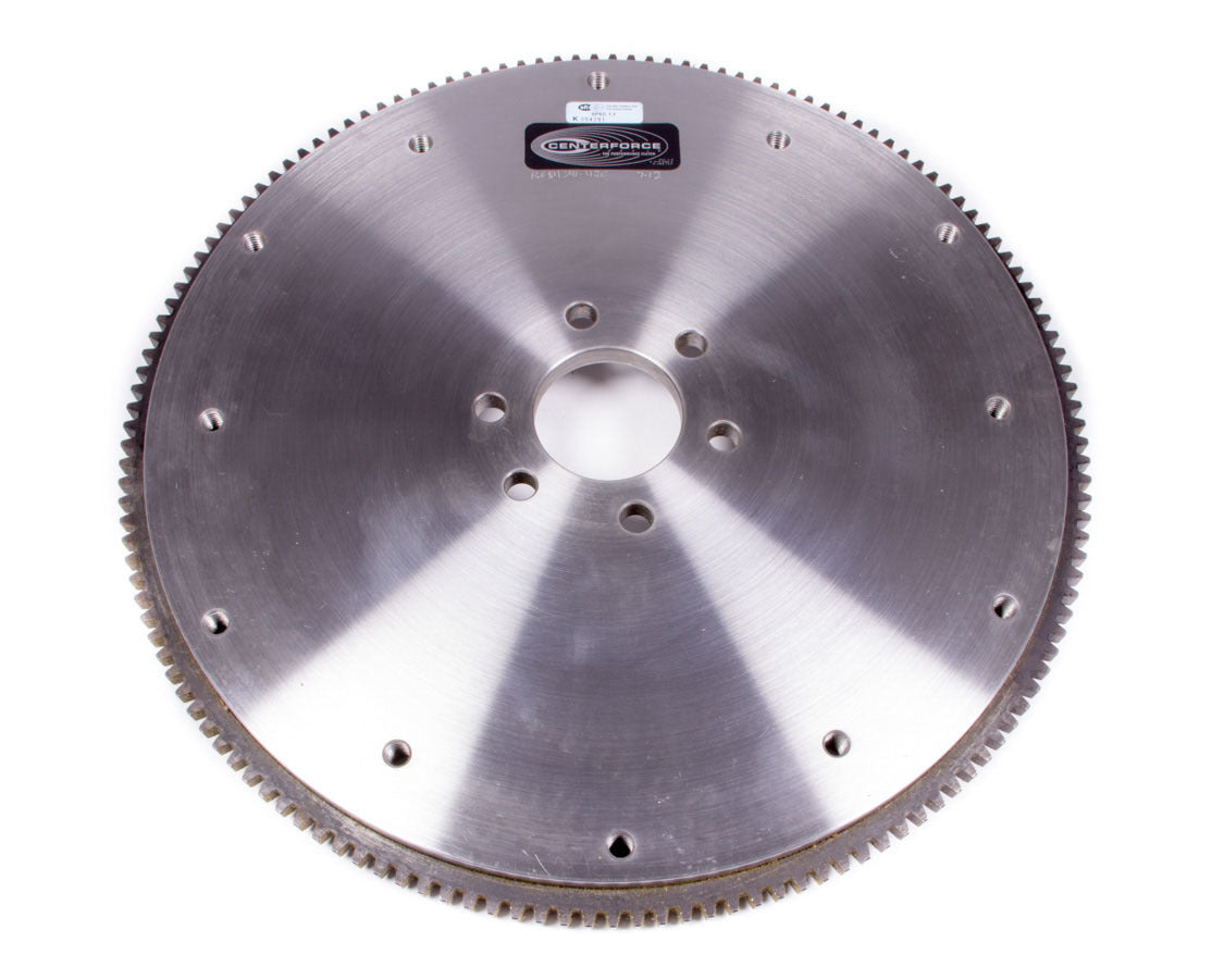 Centerforce Mopar BB Flywheel 143 Tooth Int. Balance MPN CTF700420 For Mopar
