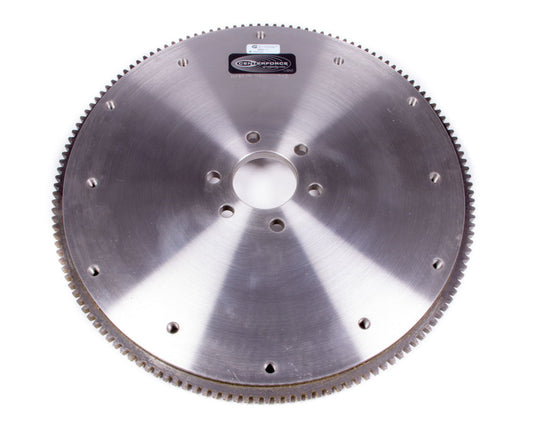Centerforce Mopar BB Flywheel 143 Tooth Int. Balance MPN CTF700420 For Mopar