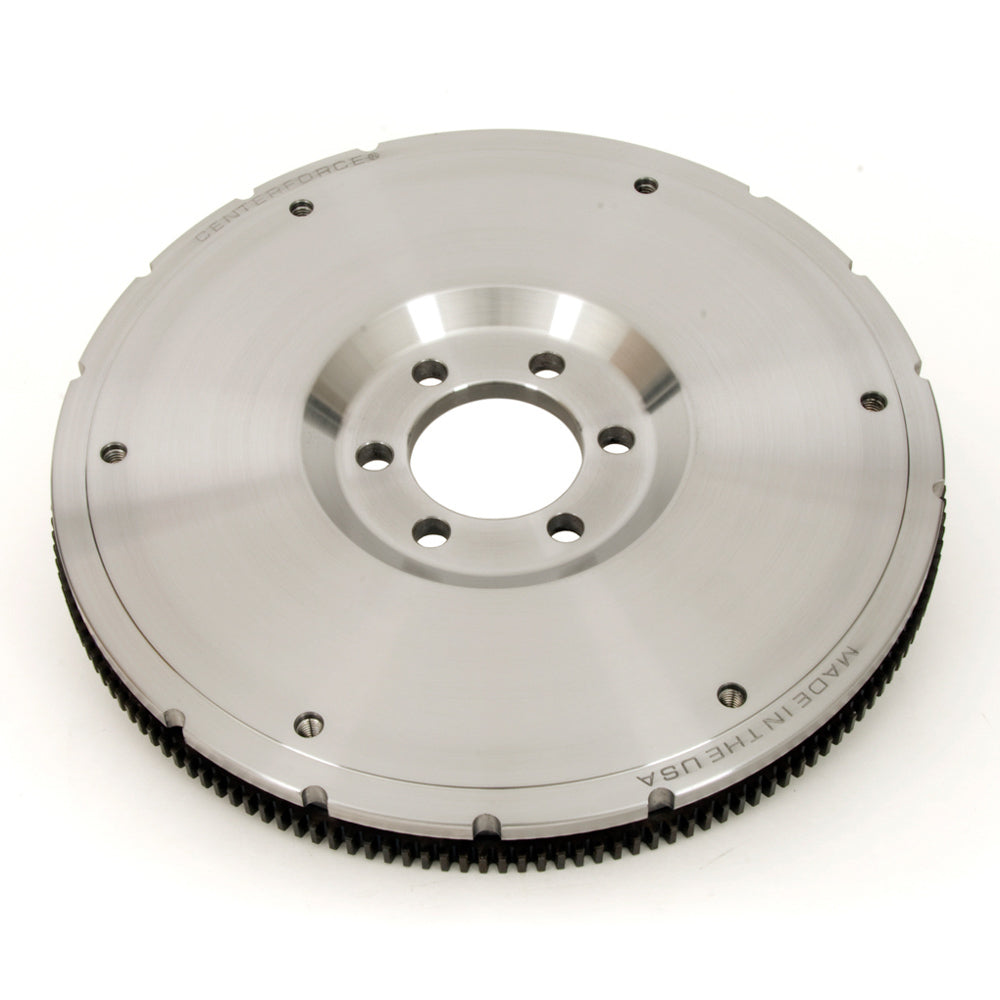 Centerforce Billet Steel Flywheel Jeep Cherokee 4.0L 164T MPN CTF700469 For Jeep Cherokee 1991