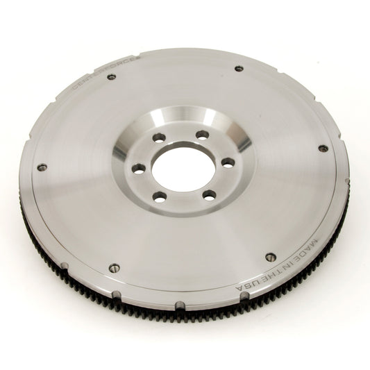 Centerforce Billet Steel Flywheel Jeep Cherokee 4.0L 164T MPN CTF700469 For Jeep Cherokee 1991