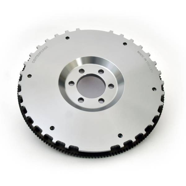 Centerforce Billet Steel Flywheel Jeep Wrangler 4.0L 164T MPN CTF700479 For Jeep Wrangler TJ 2005-06