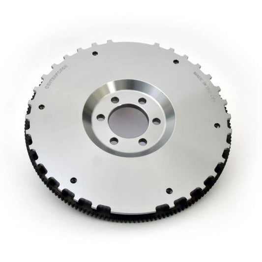 Centerforce Billet Steel Flywheel Jeep Wrangler 4.0L 164T MPN CTF700479 For Jeep Wrangler TJ 2005-06