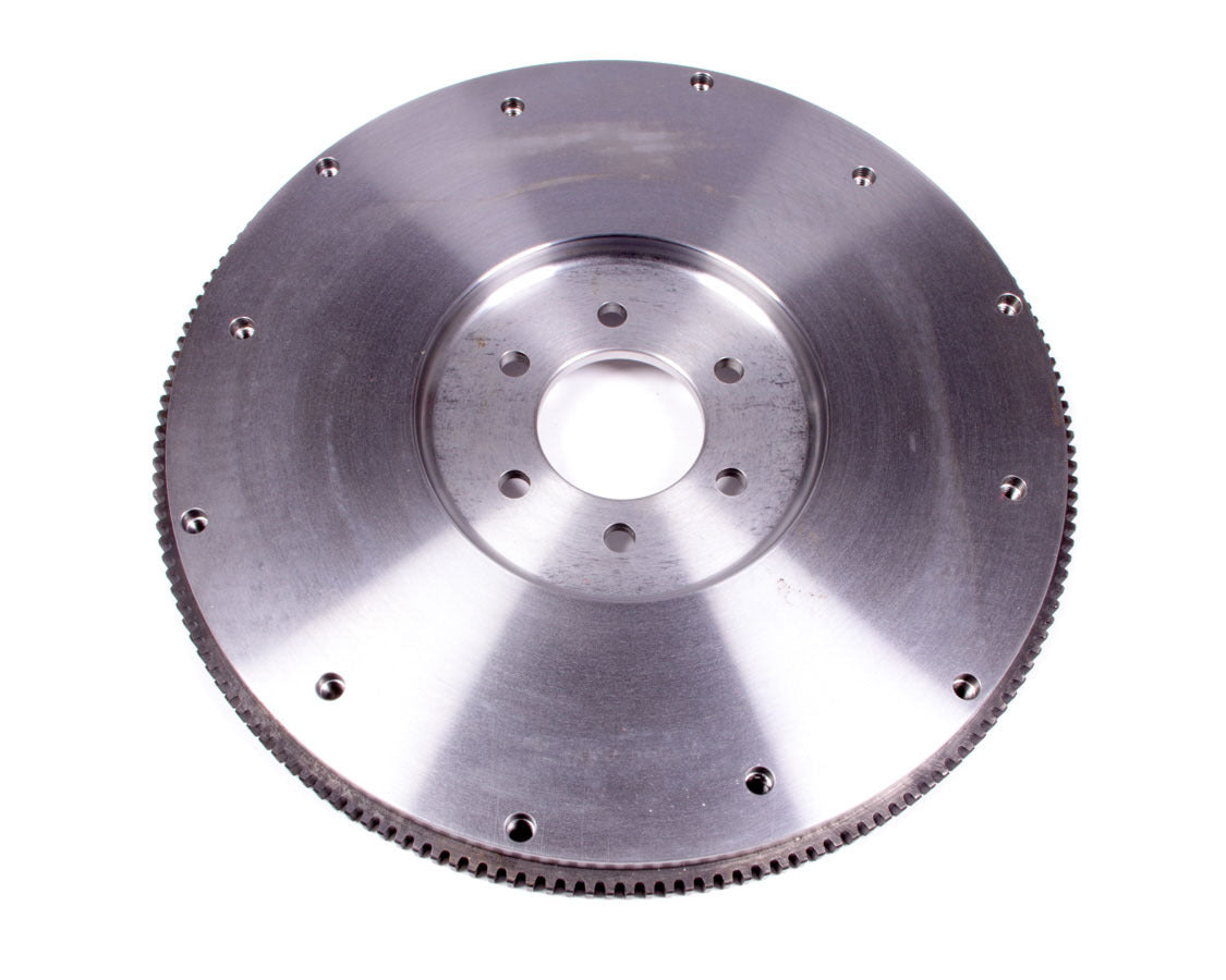 Centerforce Oldsmobile Flywheel MPN CTF700500 For Oldsmobile