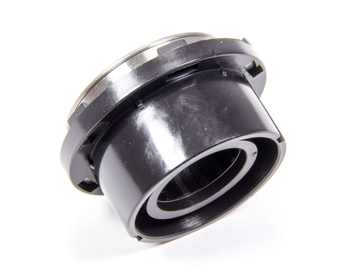 Centerforce   Throwout Bearing   CTFN1777