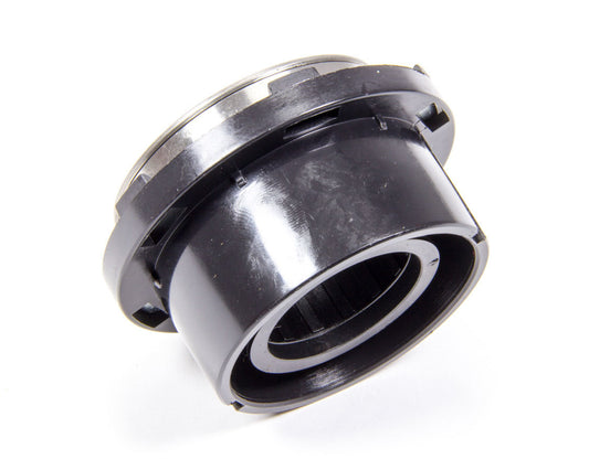 Centerforce   Throwout Bearing   CTFN1777
