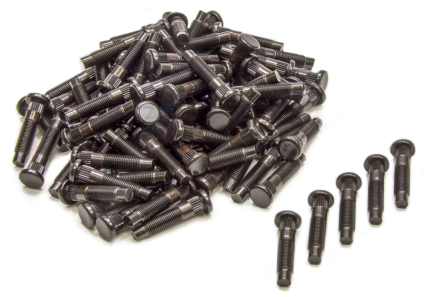 Currie Enterprises   Housing Stud 3/8in. x 1.75in. 100 Pack  CUECE-9000EH
