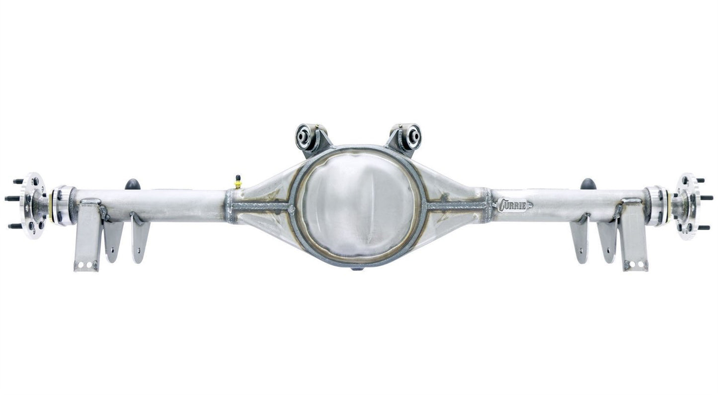 Currie Enterprises 64-66 GM A-Body 9-Inch H ousing and Axle Package MPN CUECE-GMA6466X For Ford, GM A-Body 1964-66