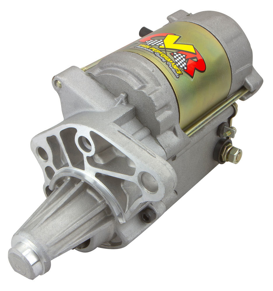 Cvr Performance   Mopar Protorque Starter   CVR1337