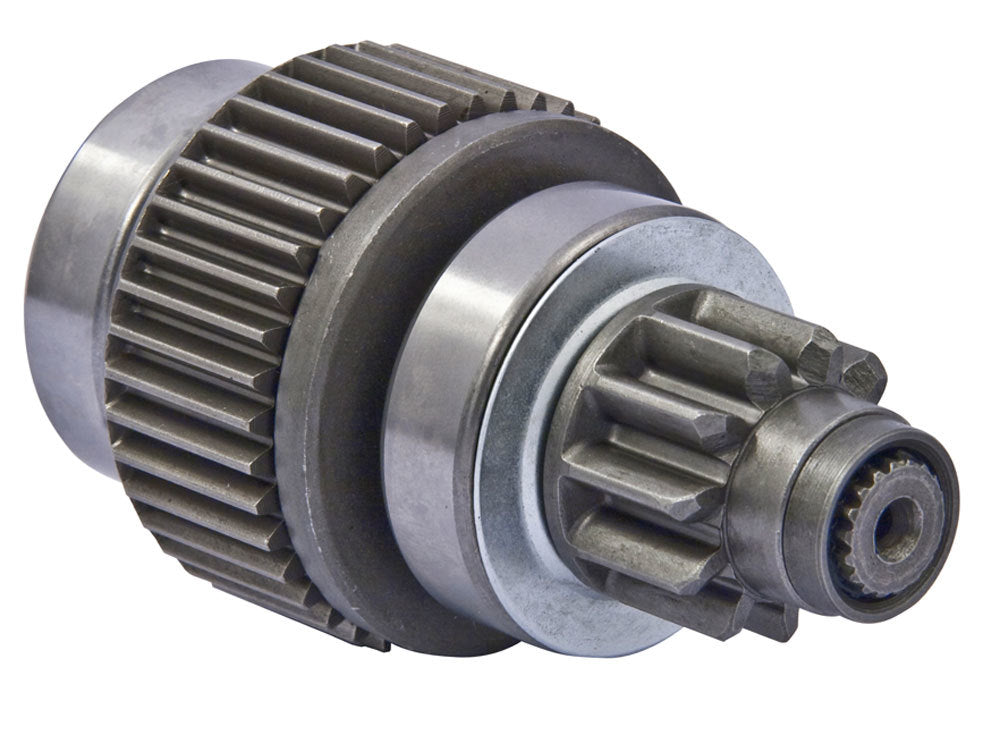 Cvr Performance   Starter Drive Assembly   CVR545V