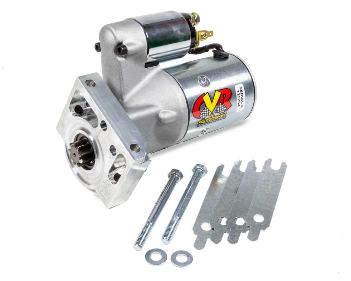 Cvr Performance   Pontiac/ Olds V8 Ultra Protorque Starter  CVR9311