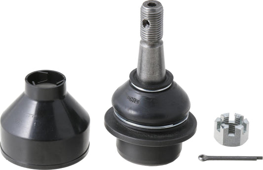 Dana - Spicer Ball Joint Kit MPN DAN10048946 For Jeep Wrangler JL 2018-22