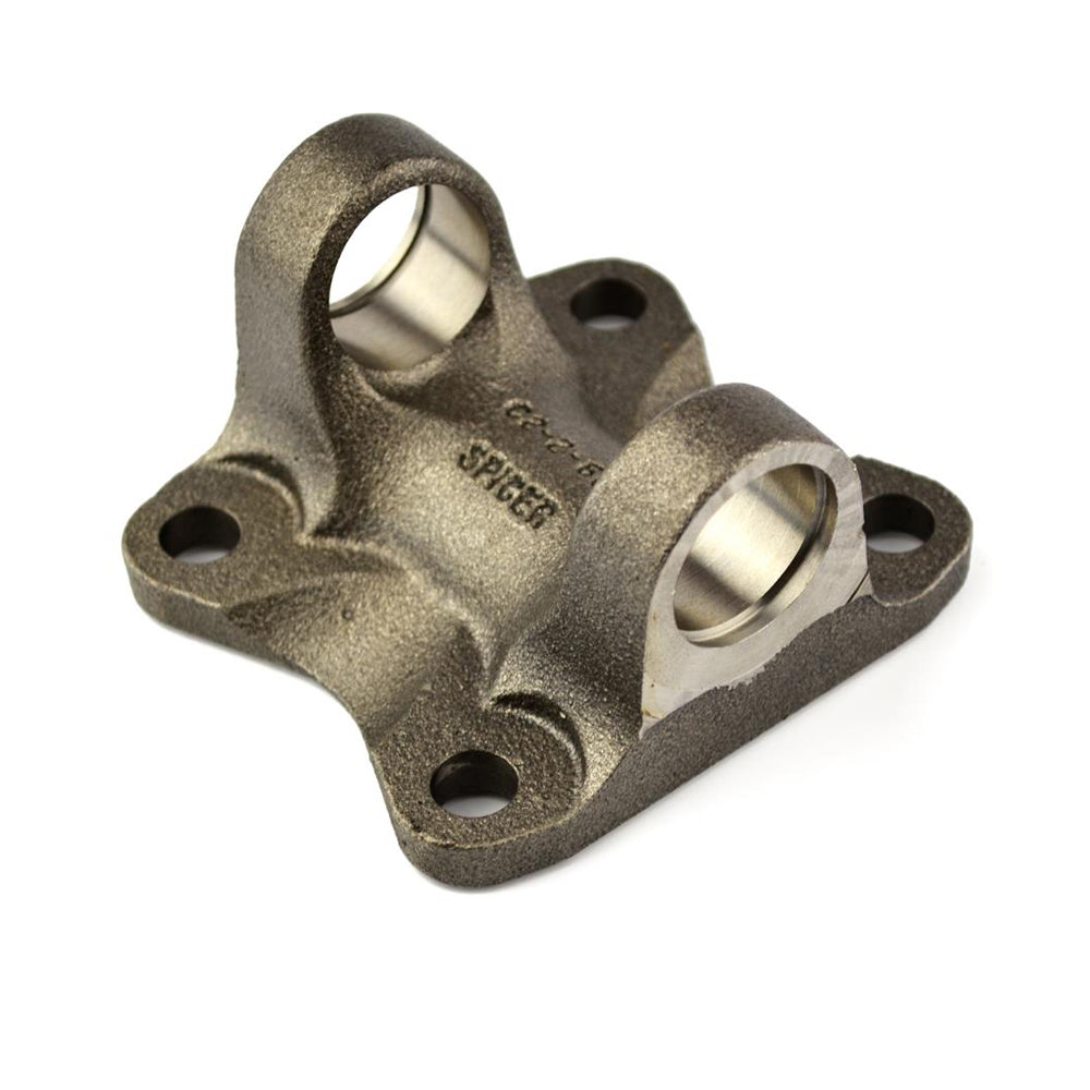 Dana - Spicer Driveshaft Flange Yoke MPN DAN2-2-479