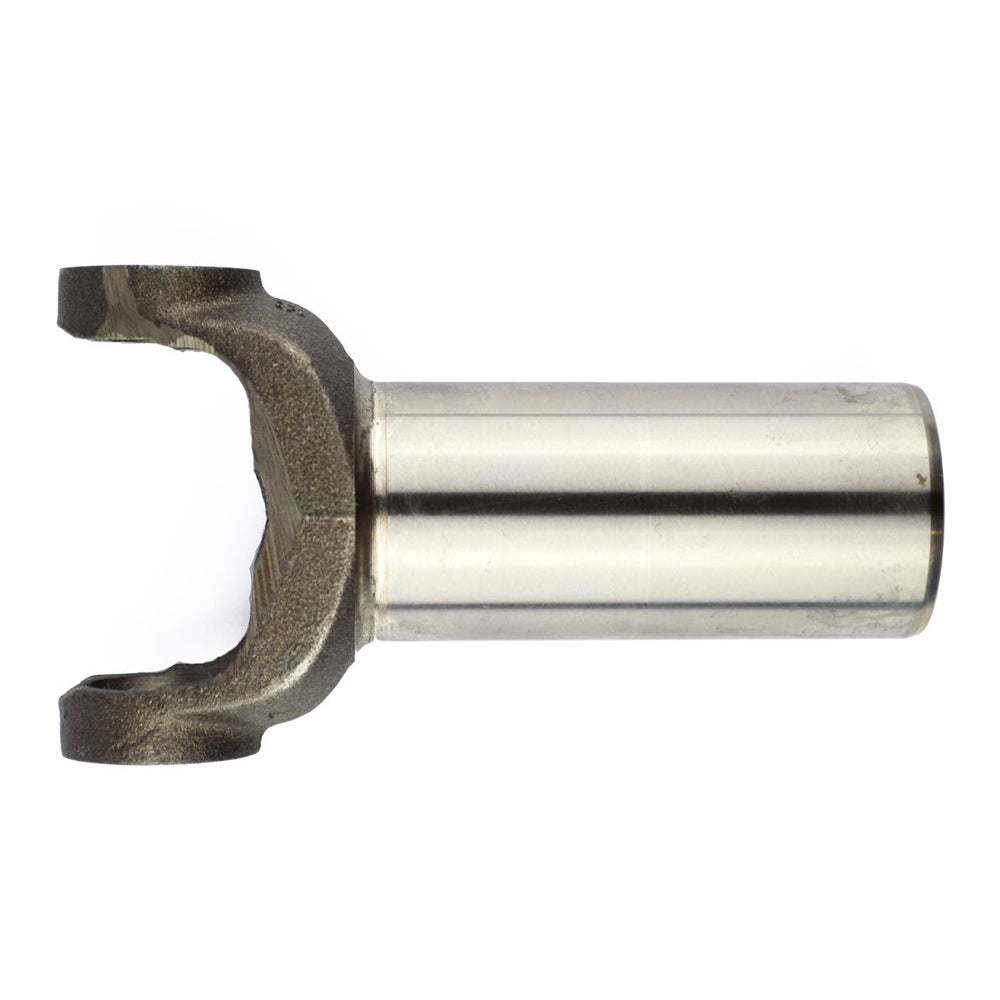 Dana - Spicer Transmission Slip Yoke 1310 Series MPN DAN2-3-10431X