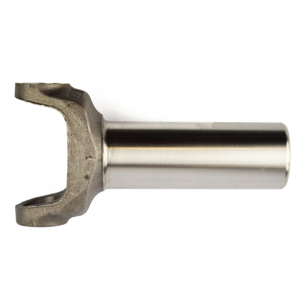 Dana - Spicer Transmission Slip Yoke 1330 Series MPN DAN2-3-10831X