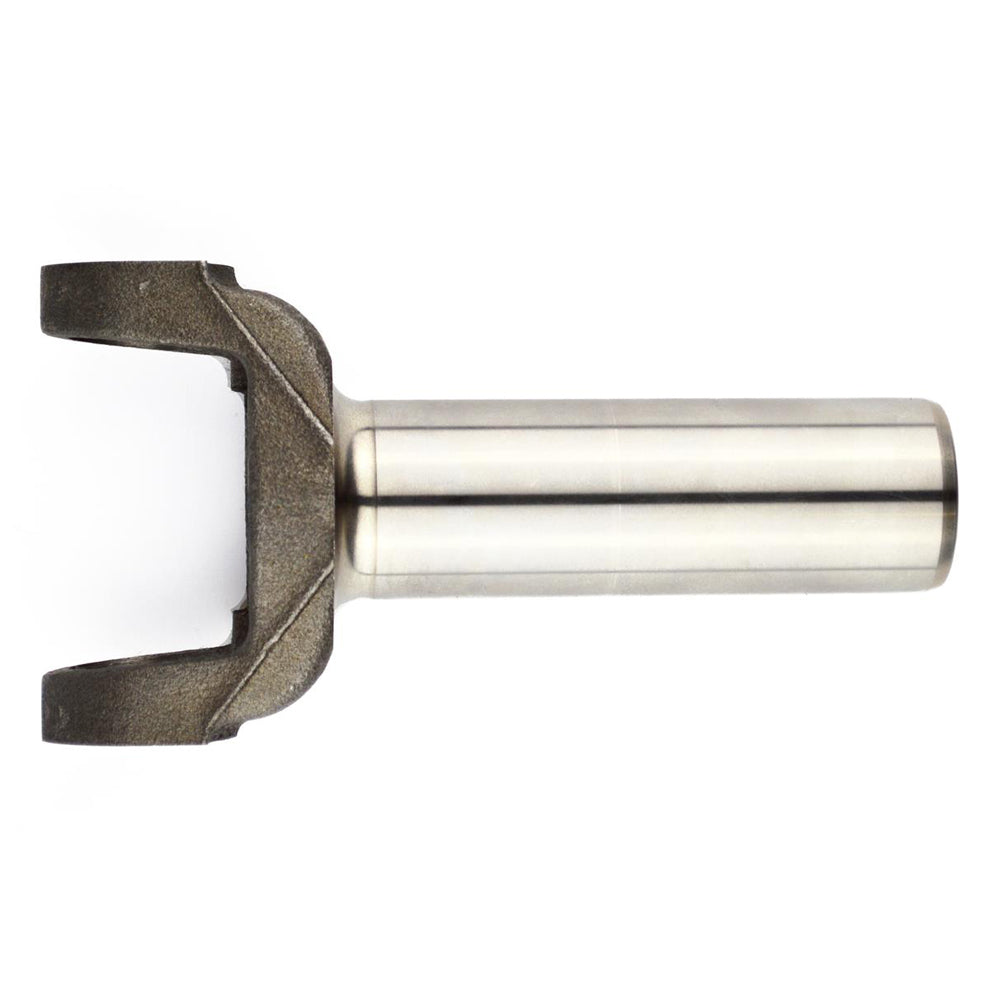 Dana - Spicer Transmission Slip Yoke 1310 Series MPN DAN2-3-4871X For Ford