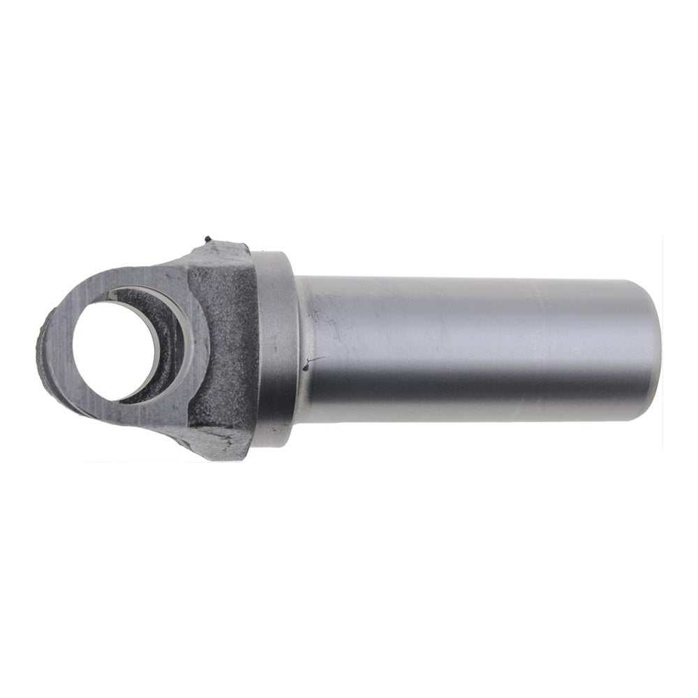 Dana - Spicer Transmission Slip Yoke 1310 Series MPN DAN2-3-6081X For GM